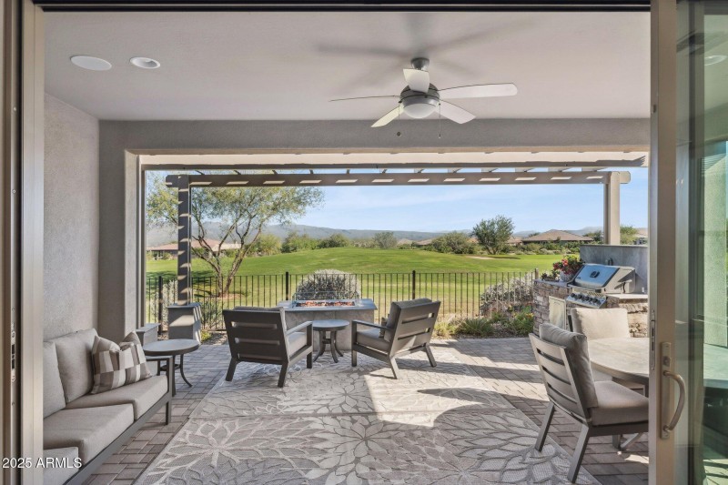 38-web-or-mls-29231-n-horton-creek-trail