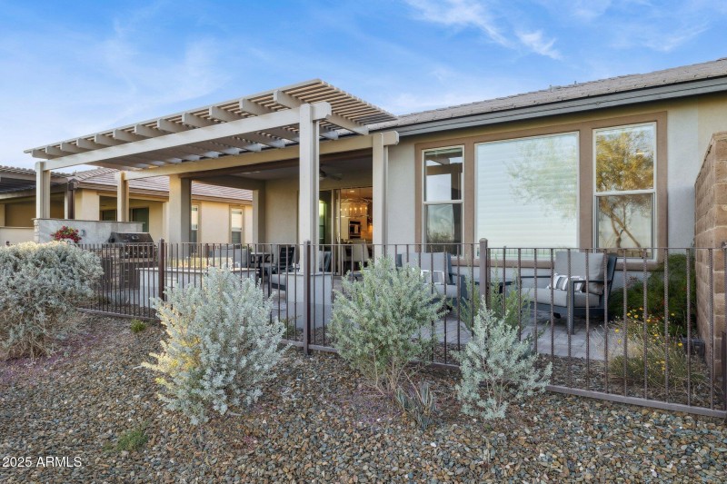 41-web-or-mls-29231-n-horton-creek-trail