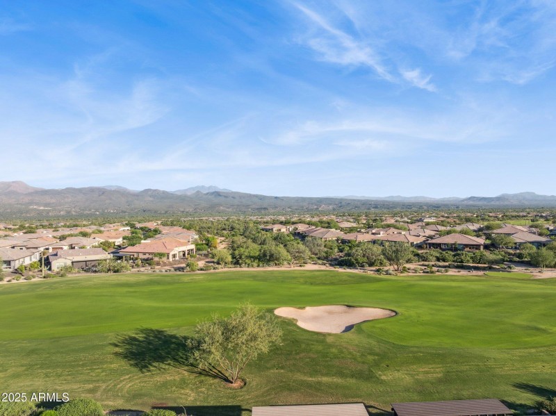 44-web-or-mls-29231-n-horton-creek-trail