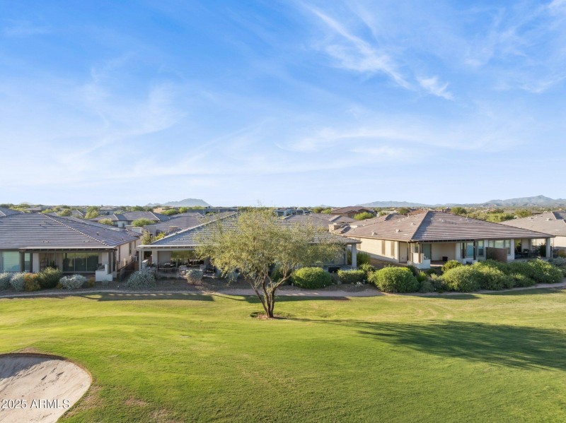 46-web-or-mls-29231-n-horton-creek-trail