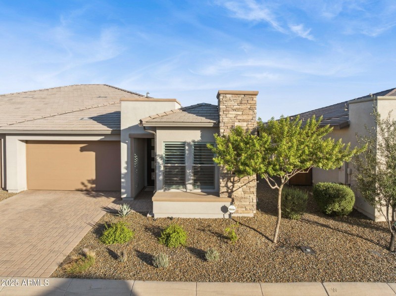 49-web-or-mls-29231-n-horton-creek-trail