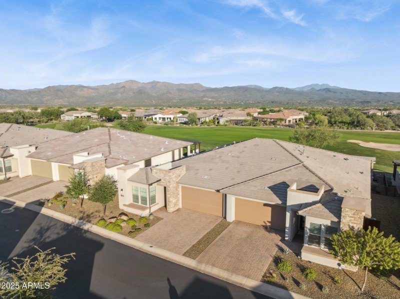 51-web-or-mls-29231-n-horton-creek-trail