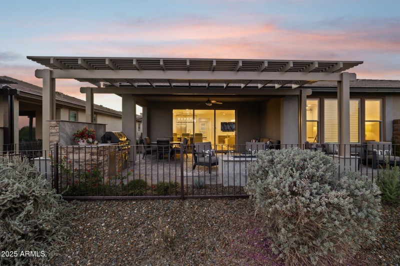 57-web-or-mls-29231-n-horton-creek-trail