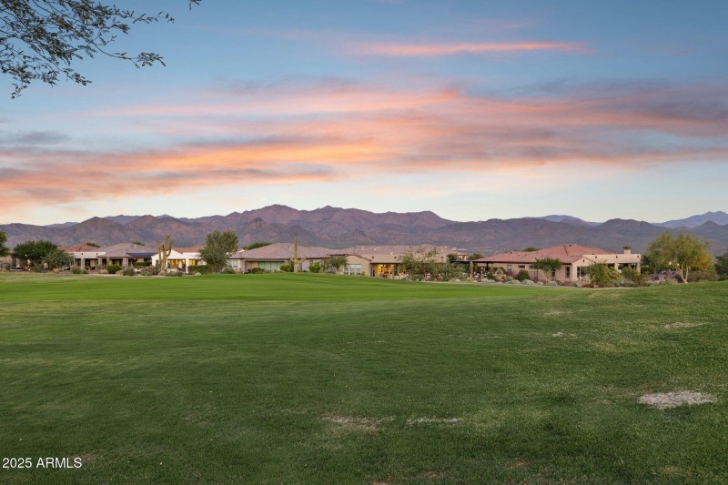 58-web-or-mls-29231-n-horton-creek-trail