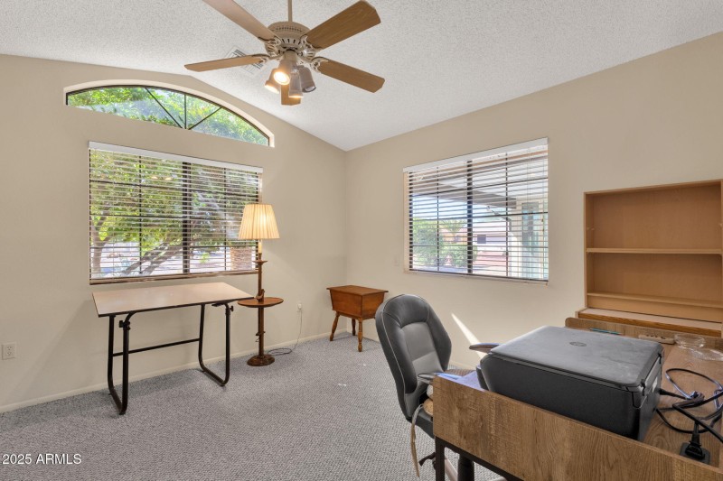 19-web-or-mls-14627-w-trading-post-dr