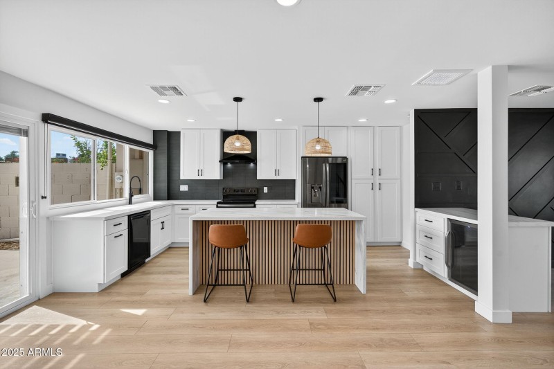 3-web-or-mls-DSC06699