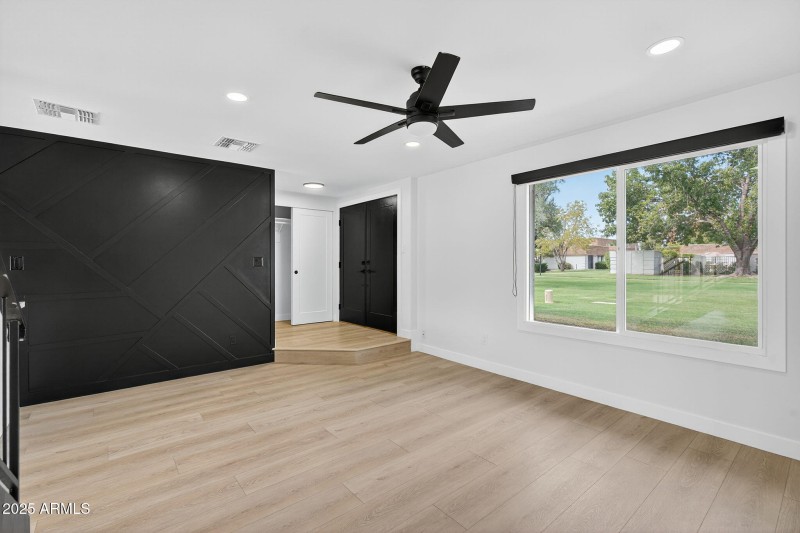 23-web-or-mls-DSC06687