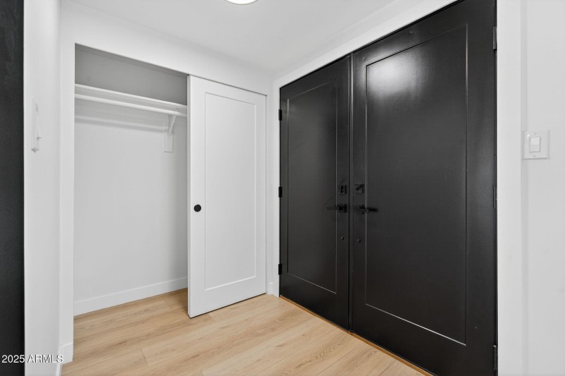 21-web-or-mls-DSC06679