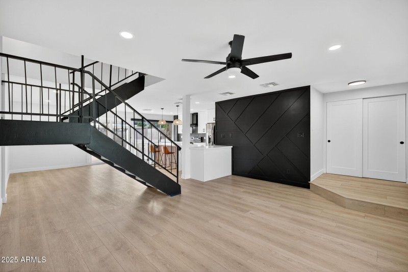 19-web-or-mls-DSC06673