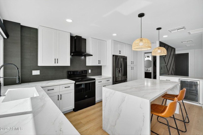 9-web-or-mls-DSC06712