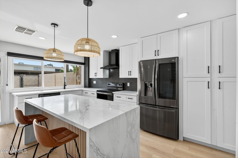 8-web-or-mls-DSC06709