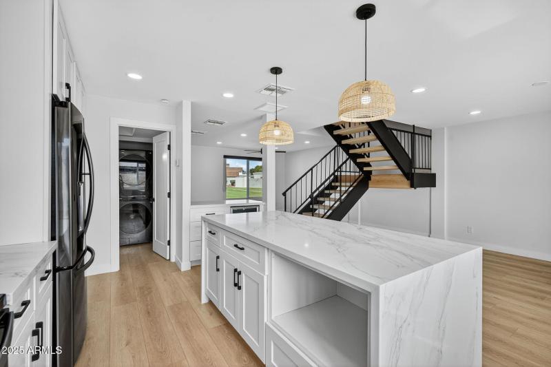 7-web-or-mls-DSC06708