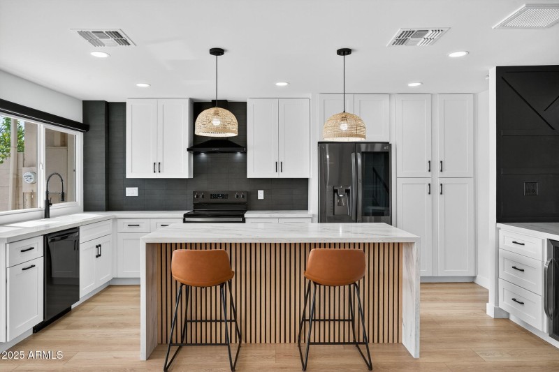 4-web-or-mls-DSC06695