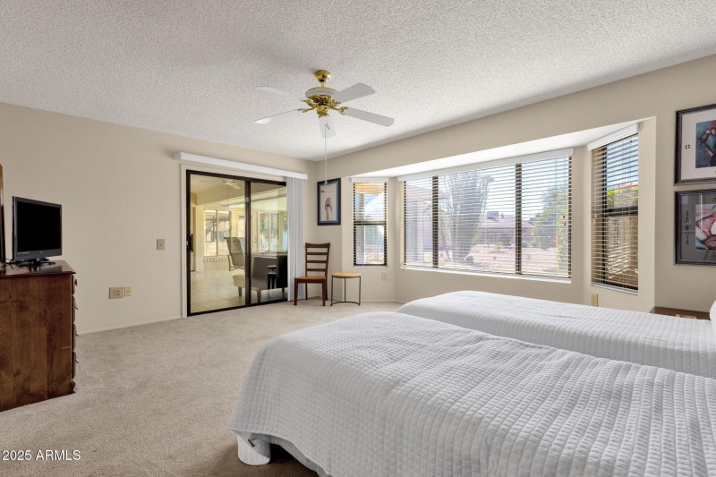 24-web-or-mls-14627-w-trading-post-dr