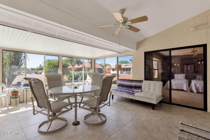 32-web-or-mls-14627-w-trading-post-dr