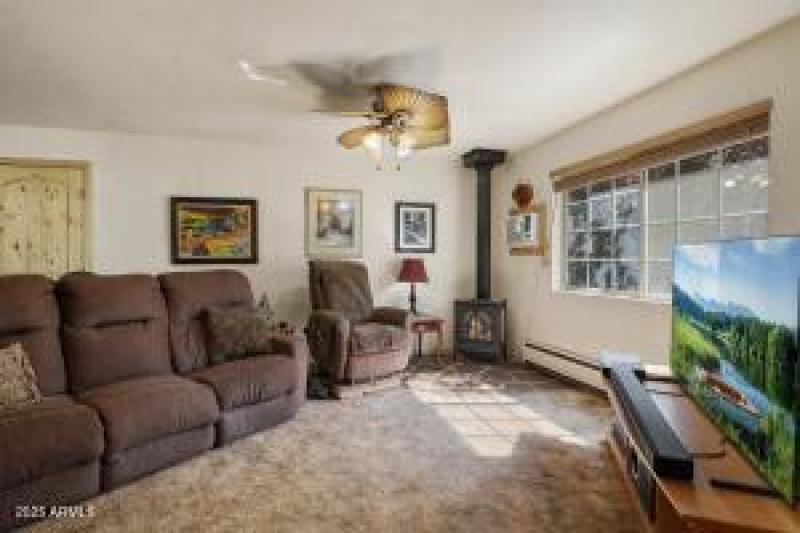 20251019215635736434000000