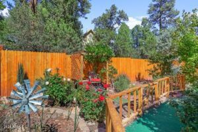 20251019215711027087000000