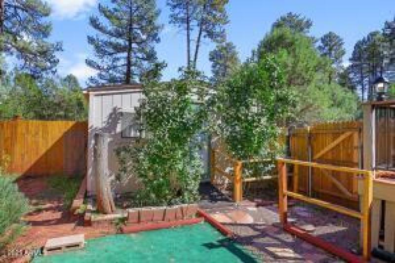 20251019215716226983000000