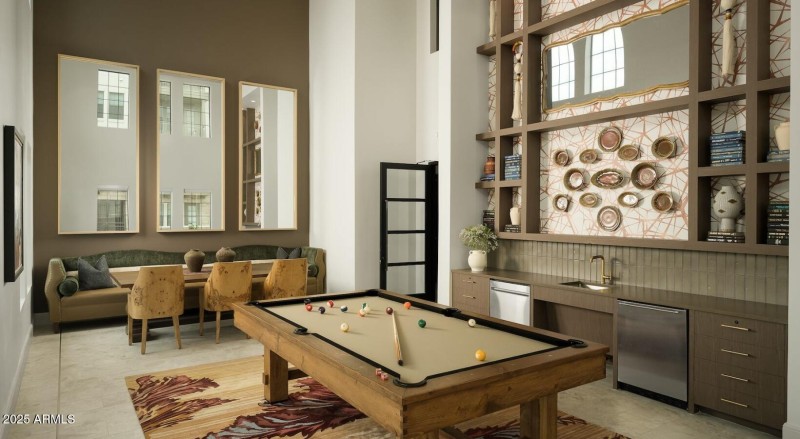 Makers Space