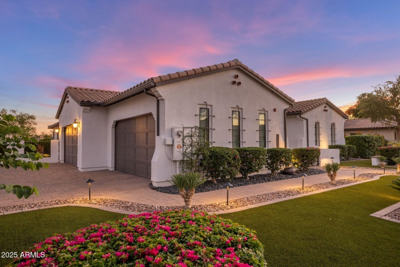 2-web-or-mls-IMG_2070