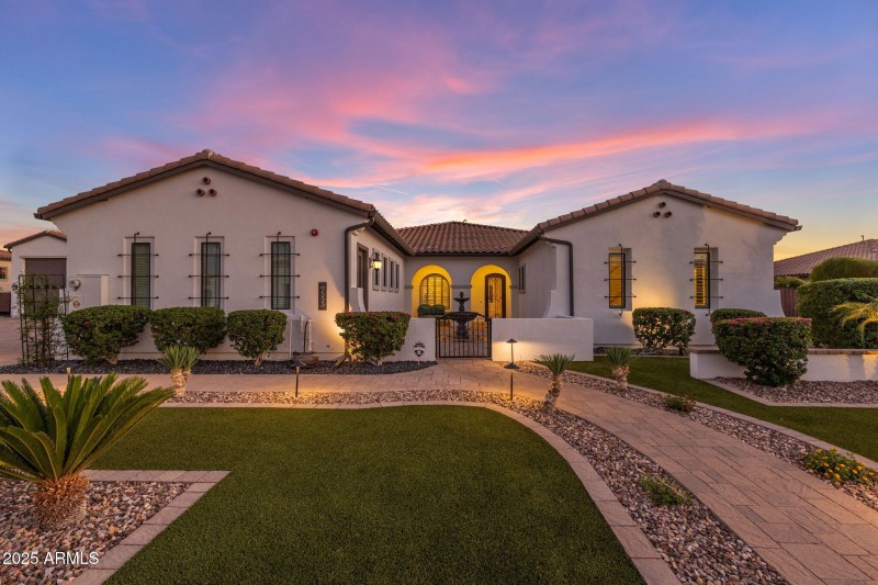 3-web-or-mls-IMG_2084.1