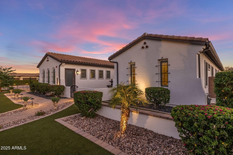 4-web-or-mls-IMG_2077.1