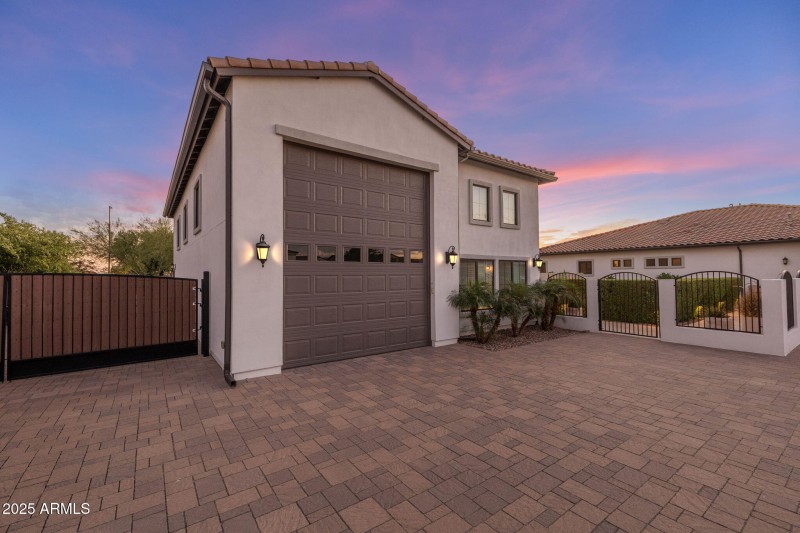 5-web-or-mls-IMG_2056.1