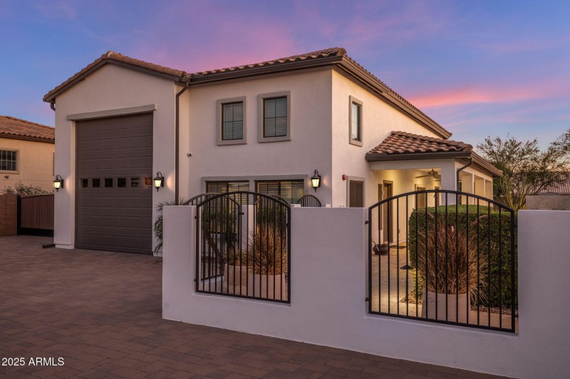 7-web-or-mls-IMG_2098.1