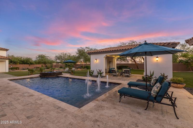 12-web-or-mls-IMG_2051