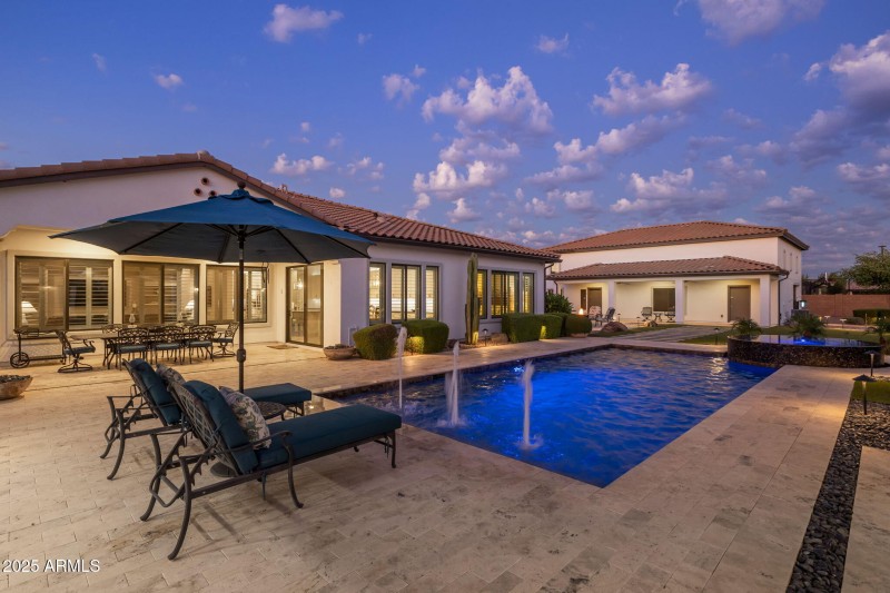 13-web-or-mls-IMG_2110