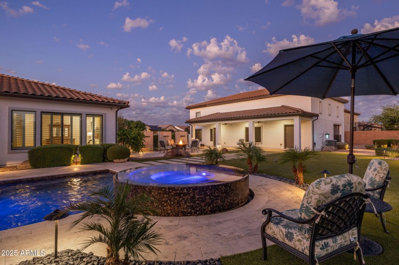 15-web-or-mls-IMG_2120