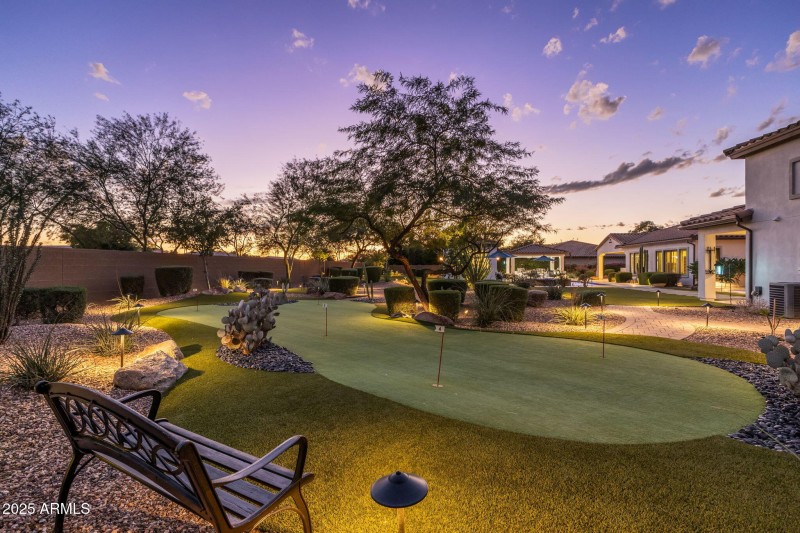 16-web-or-mls-IMG_2125