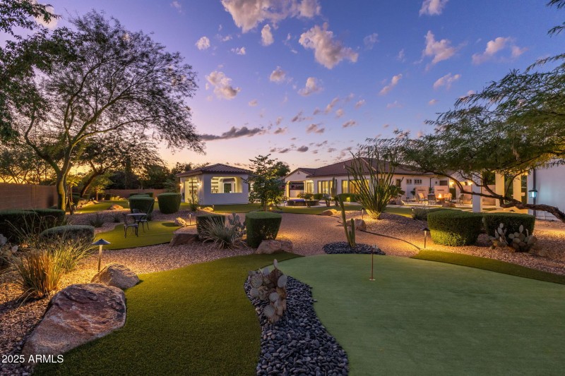 17-web-or-mls-IMG_2130