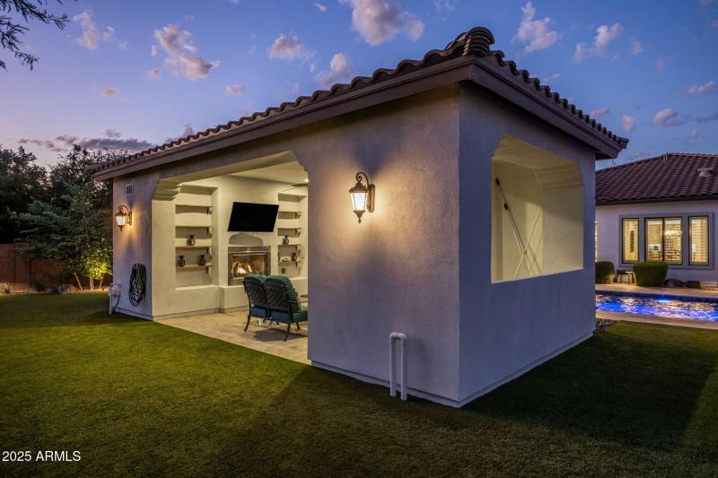 18-web-or-mls-IMG_2135