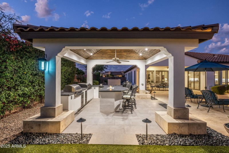 19-web-or-mls-IMG_2140