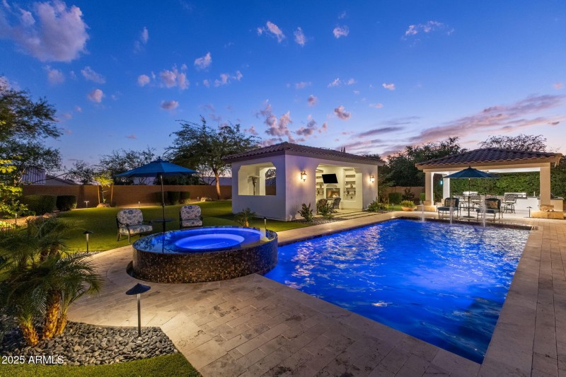 23-web-or-mls-IMG_2162