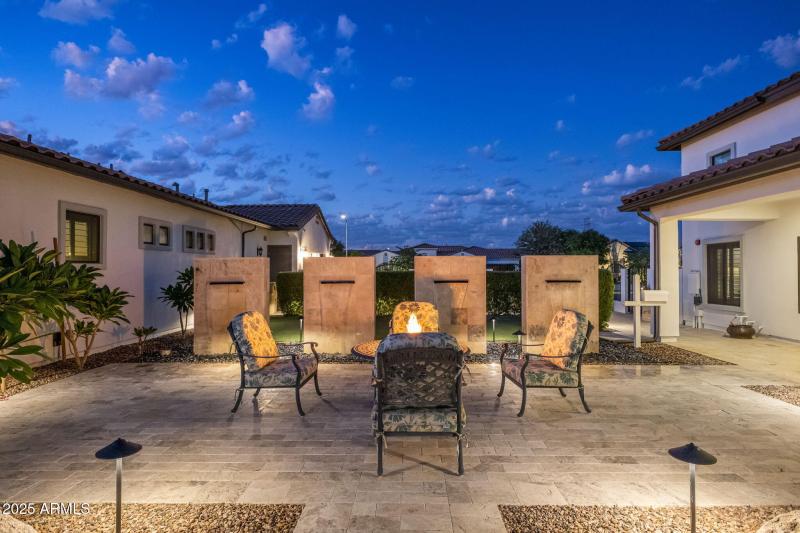 24-web-or-mls-IMG_2169