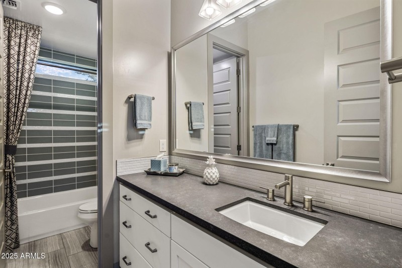 28-web-or-mls-IMG_1797