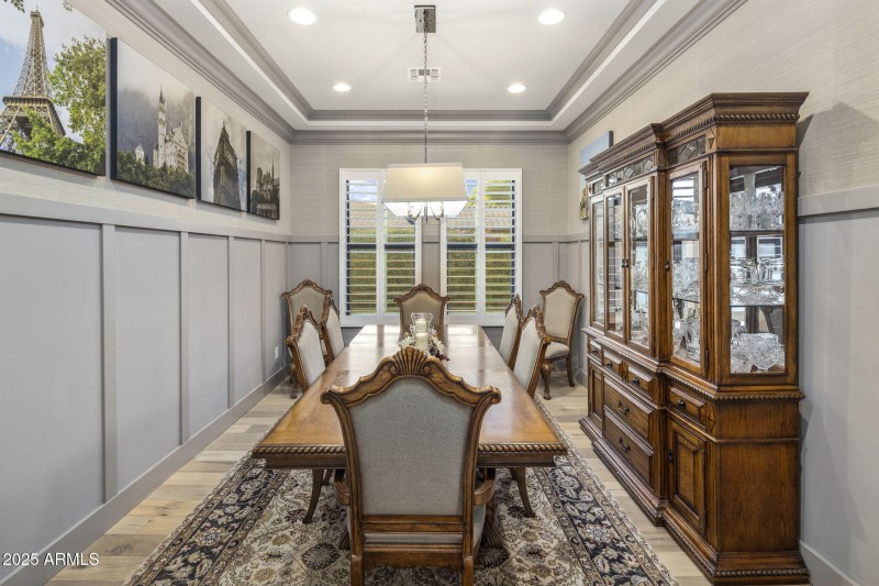 30-web-or-mls-IMG_1816