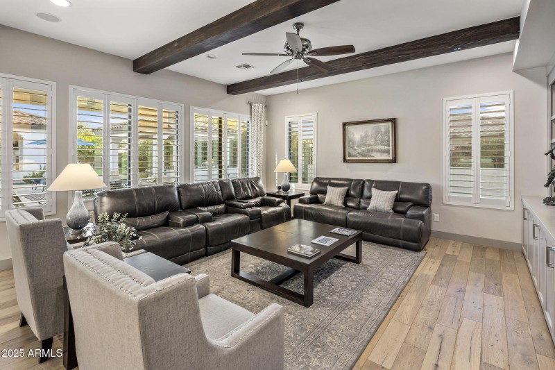 32-web-or-mls-IMG_1838