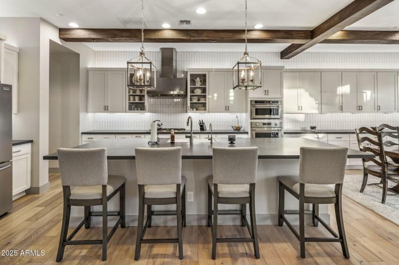 34-web-or-mls-IMG_1860