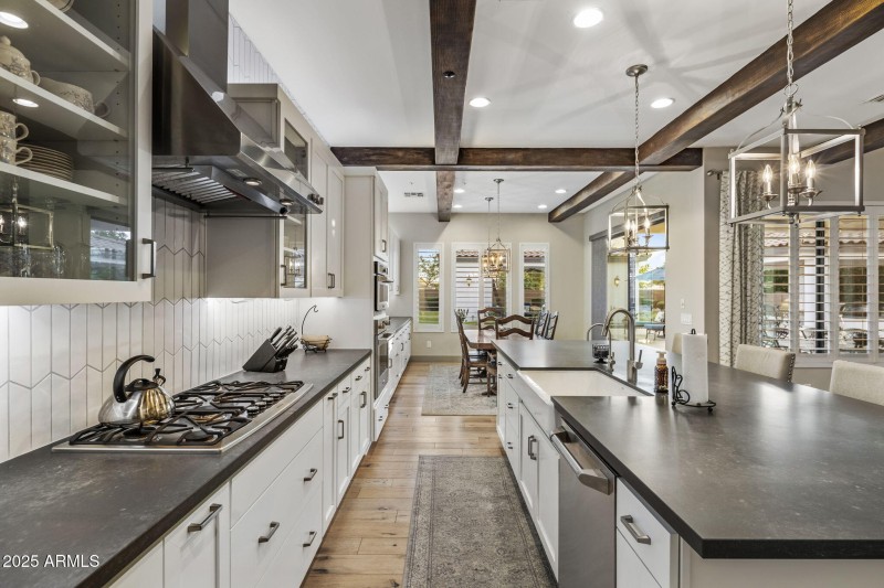 36-web-or-mls-IMG_1874