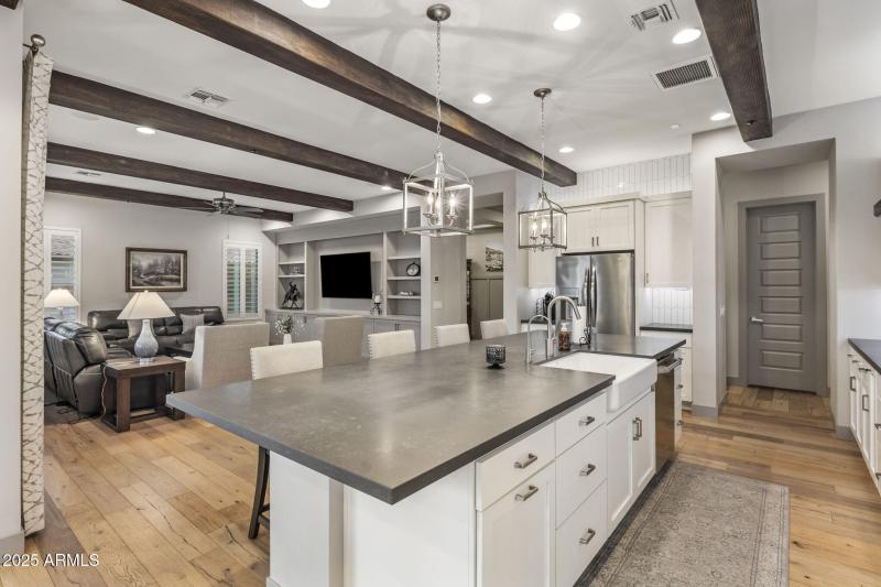 40-web-or-mls-IMG_1902