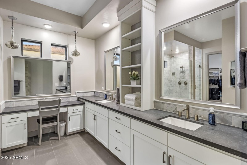 41-web-or-mls-IMG_1909