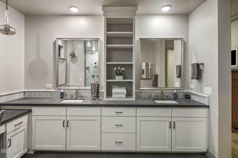 43-web-or-mls-IMG_1932