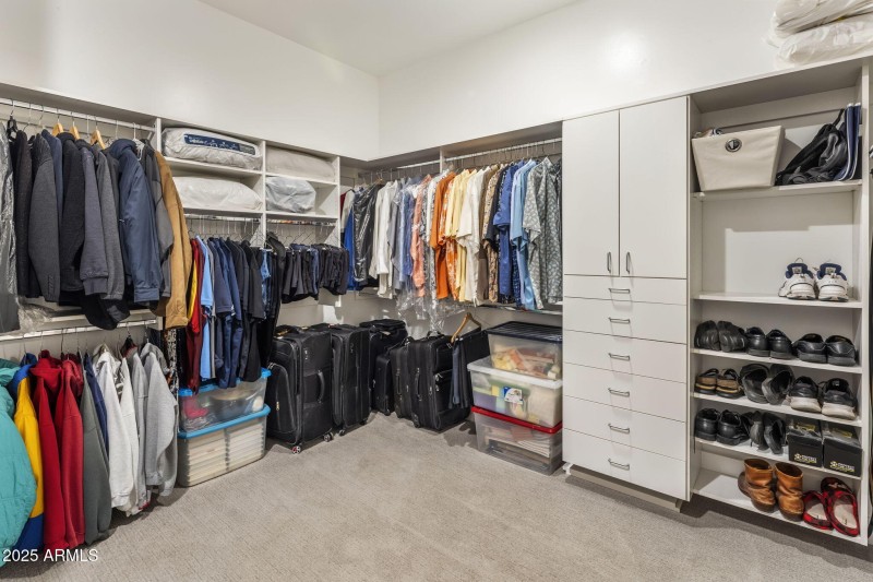 44-web-or-mls-IMG_1950