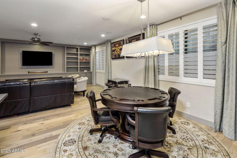 51-web-or-mls-IMG_1721