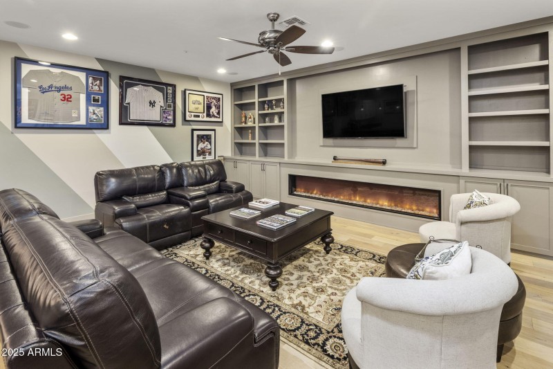 52-web-or-mls-IMG_1724