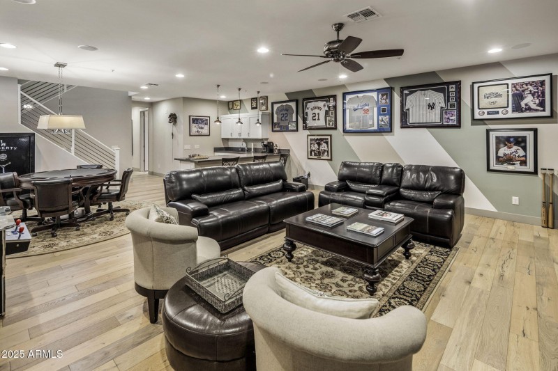 53-web-or-mls-IMG_1740