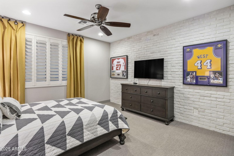 57-web-or-mls-IMG_1768